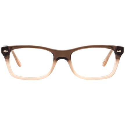 Ray-Ban RB 5228 5043  50□17 140