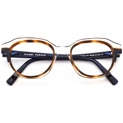 Warby Parker Darrow W 570   49□19 140
