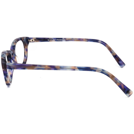 Warby Parker Newton 147