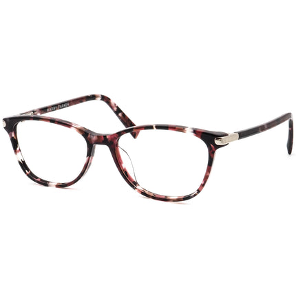Warby Parker Daisy M LBF 3254   52□16 135