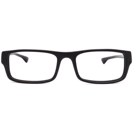 Oakley OX1099-0153 Tailspin  53□18 140