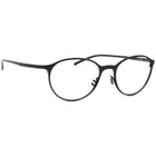 Porsche Design P 8186 A  51□18 145