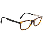 Diesel DL5162-3 AF col.052 Eyeglasses 54□18 145