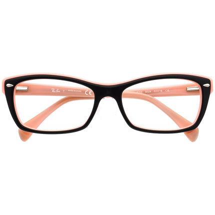 Ray-Ban RB 5255 5024  53□16 135