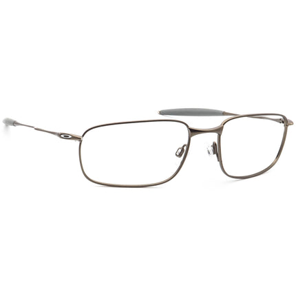 Oakley OX5072-0155 Chieftain   55□18 131