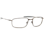 Oakley OX5072-0155 Chieftain   55□18 131