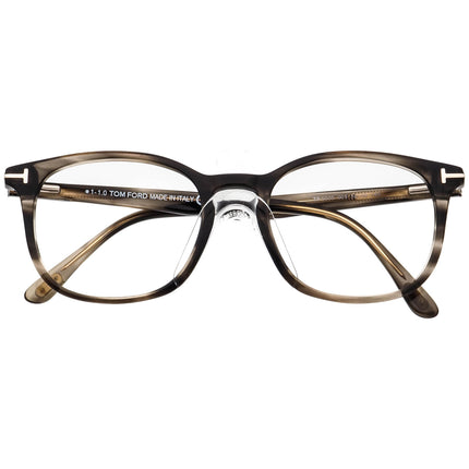 Tom Ford TF 5505 005  52□19 145