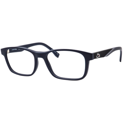 Lacoste L2842 424  55□17 150
