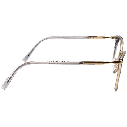 Warby Parker Whittier M 3553  50□21 140