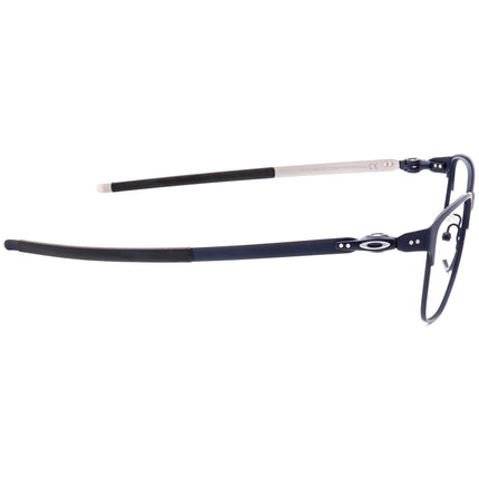 Oakley OX3248-0354 Seller  54□18 140