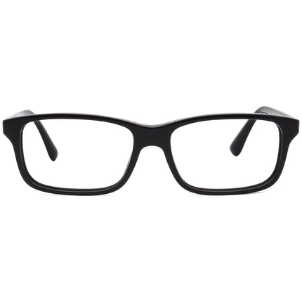 Prada VPR 06S 1AB-1O1   56□16 140