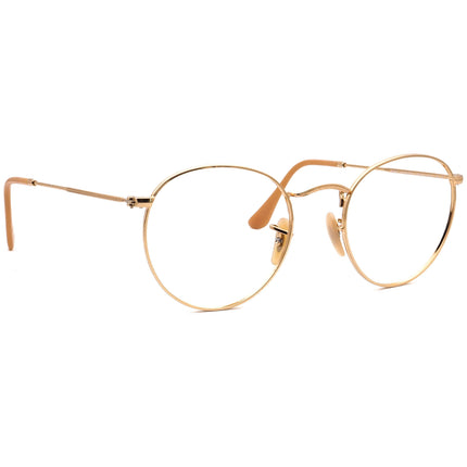 Ray-Ban RB 3447 9064/V8