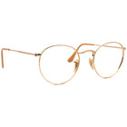 Ray-Ban RB 3447 9064/V8