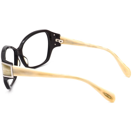 Oliver Peoples Lisa BNHRN  60□12 125