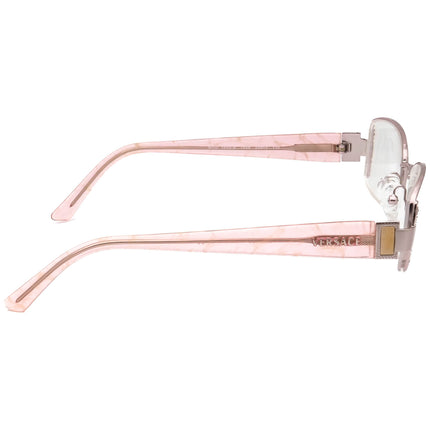 Versace MOD. 1090-B 1056   50□18 130