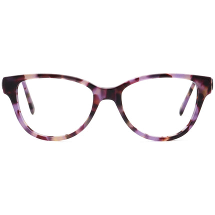 Coach HC 6153 5612  51□17 140