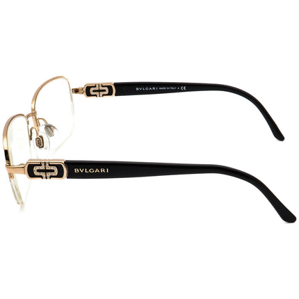 Bvlgari 2158-B 376  53□17 135