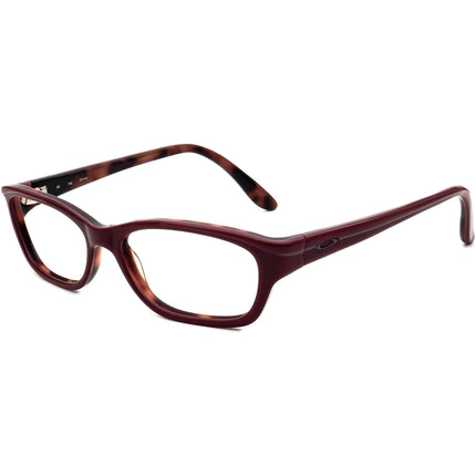 Oakley OX1067-0652 Paceline Eyeglasses 52□15 142