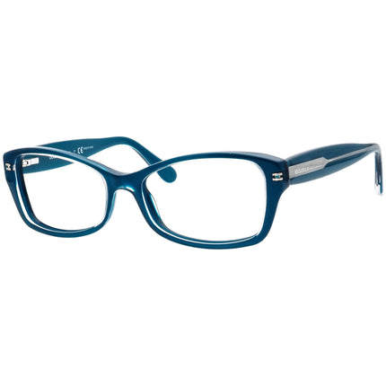 Dolce & Gabbana DG 3176 2776  52□16 135