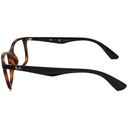 Ray-Ban RB 7047 5847  54□17 140