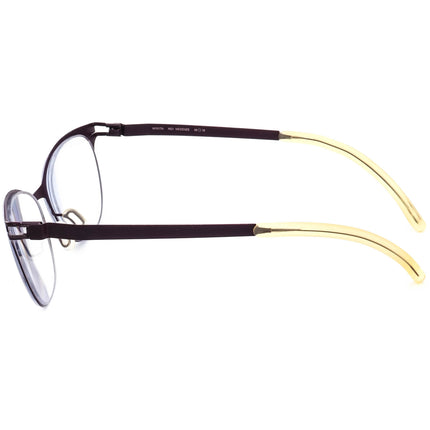 Mykita Mckenzie COL 225  49□18 140