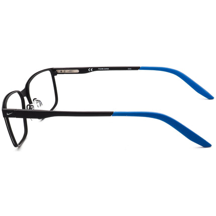 Nike 8048 08   55□14 140