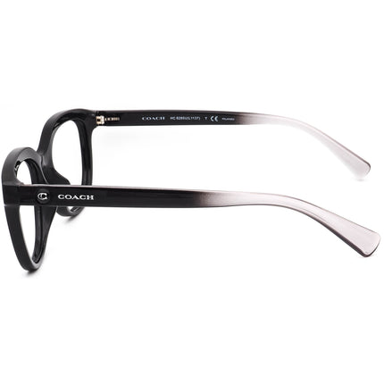 Coach HC 8285U (L1137) 5002T3   56□19 145