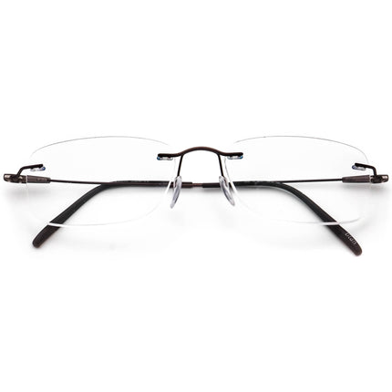 Silhouette 5500 70 6040 Dynamics Colorwave   55□19 145