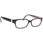 Tory Burch TY 2025 1043   51□14 135