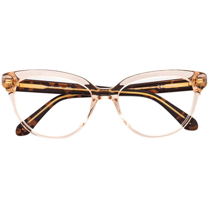 Kate Spade Cayenne/S 35JLA  54□17 140