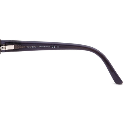 Gucci GG 3203 YHR   53□13 135