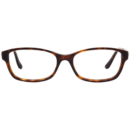 Bvlgari 4061-B 851  52□16 140