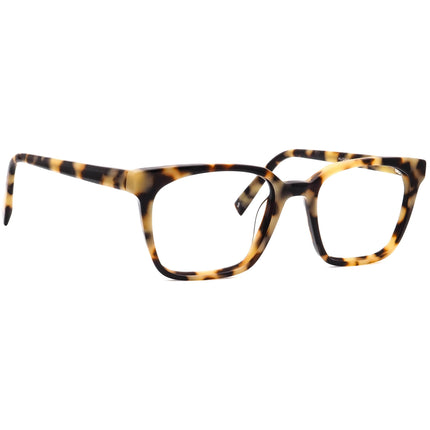 Warby Parker Hughes N 195   49□17 140