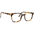 Warby Parker Hughes N 195  49□17 140