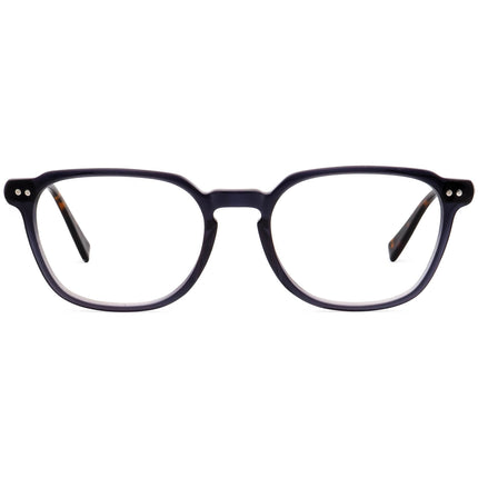 Seraphin Watson/8086  51□19 145