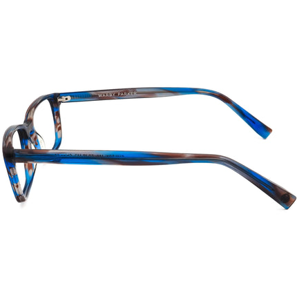Warby Parker Chilton 146  50□18 142