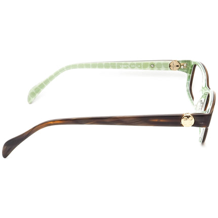 Kate Spade Elisabeth 0JDJ  51□16 130