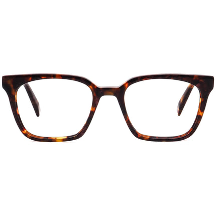 Warby Parker Hughes XN 926 Extra Narrow  47□17 130