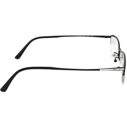 Ray-Ban RB 6228D 2704  55□17 145
