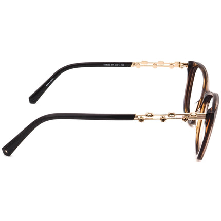 Swarovski SK 5383 047