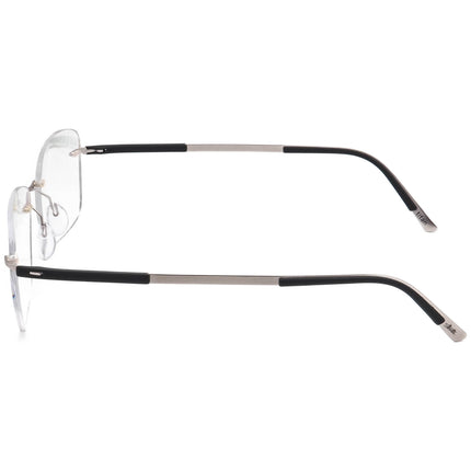 Silhouette 5416 00 6051 Titan   53□19 140