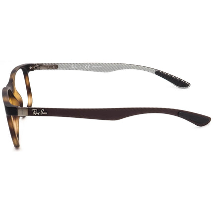 Ray-Ban RB 8903 5200 Carbon Fiber  53□18 145