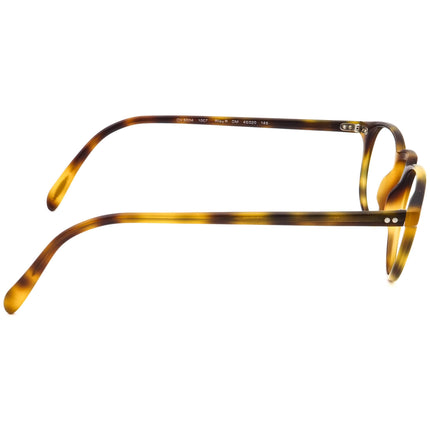 Oliver Peoples OV 5004 1007 Riley R DM  45□20 145