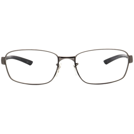 Ray-Ban RB 3413 004  59□18 140