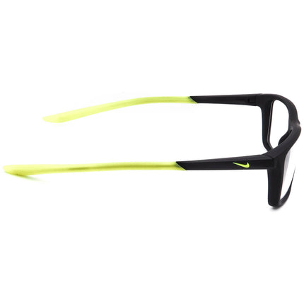 Nike 5040 001   50□15 135