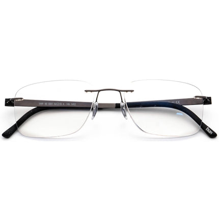 Silhouette 5446 60 6061 5452   52□19 145