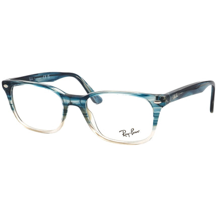 Ray-Ban RB 5375 8146   51□18 145