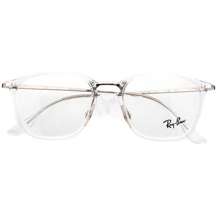 Ray-Ban RB 7164 2001   52□20 150