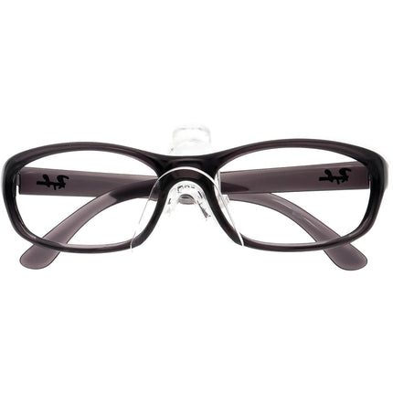 Ray-Ban RB 4115 606  56□17 135