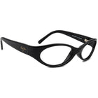 Maui Jim MJ 125-02   53□17 135